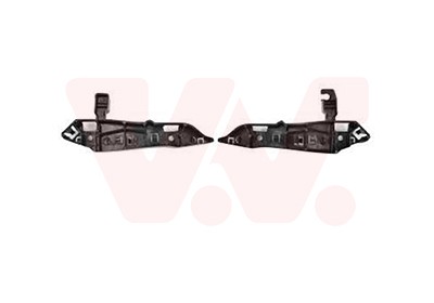 VAN WEZEL 4084569 EAN: 5410909717117.