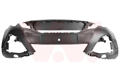 VAN WEZEL 4084578 EAN: 5410909767341.