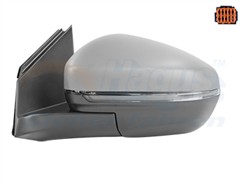 VAN WEZEL 4084807 * HAGUS *