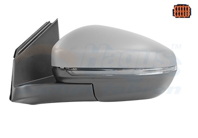 VAN WEZEL 4084807 EAN: 5410909722593.