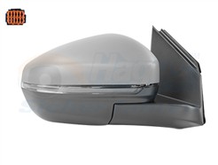 VAN WEZEL 4084808 * HAGUS *