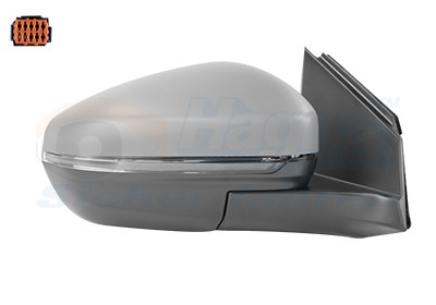 VAN WEZEL 4084808 EAN: 5410909722609.