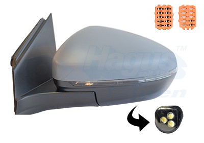 VAN WEZEL 4084817 EAN: 5410909722616.