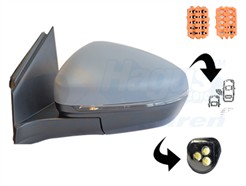 VAN WEZEL 4084827 * HAGUS *