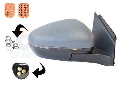 VAN WEZEL 4084828 EAN: 5410909722647.