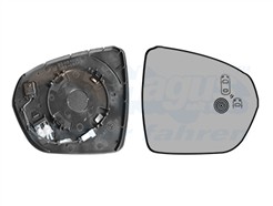 VAN WEZEL 4084836 * HAGUS *