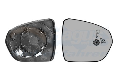 VAN WEZEL 4084836 EAN: 5410909722661.