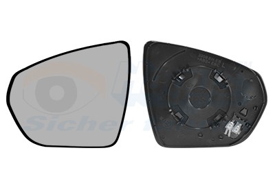 VAN WEZEL 4084837 EAN: 5410909722678.