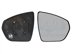 VAN WEZEL 4084838 * HAGUS *