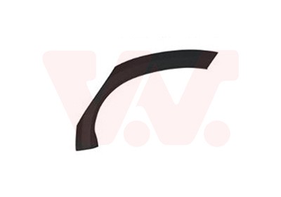 VAN WEZEL 4085523 EAN: 5410909727932.