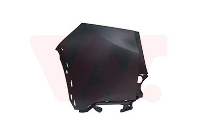 VAN WEZEL 4085533 EAN: 5410909723330.