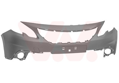 VAN WEZEL 4085574 EAN: 5410909679354.