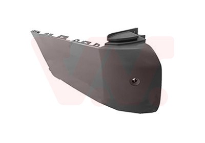 VAN WEZEL 4087534 EAN: 5410909784508.