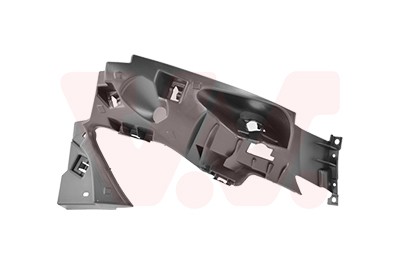 VAN WEZEL 4087568 EAN: 5410909820183.