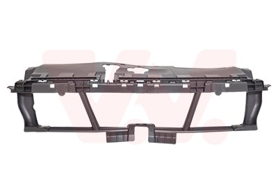 VAN WEZEL 4088514 EAN: 5410909720995.