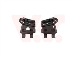 VAN WEZEL 4088569 ** Equipart **