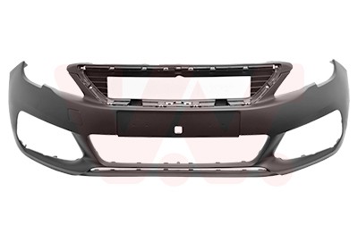 VAN WEZEL 4088574 EAN: 5410909721008.