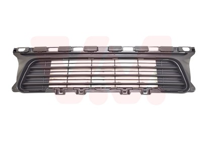 VAN WEZEL 4088590 EAN: 5410909721039.