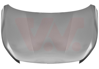 VAN WEZEL 4088670 EAN: 5410909772222.