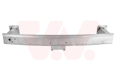 VAN WEZEL 4089560 EAN: 5410909852788.