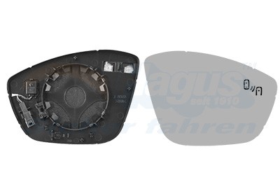 VAN WEZEL 4089836 EAN: 5410909847029.