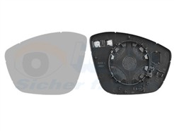 VAN WEZEL 4089837 * HAGUS *