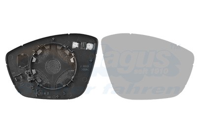 VAN WEZEL 4089838 EAN: 5410909847043.