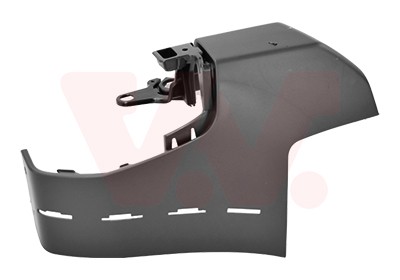 VAN WEZEL 4091536 EAN: 5410909784539.