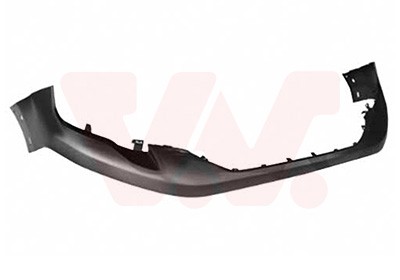 VAN WEZEL 4091571 EAN: 5410909826949.