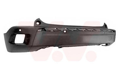 VAN WEZEL 4092546 EAN: 5410909820329.