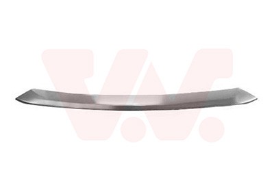 VAN WEZEL 4092550 EAN: 5410909820336.