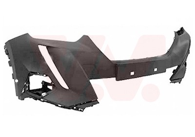 VAN WEZEL 4092575 EAN: 5410909820367.