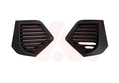 VAN WEZEL 4092599 EAN: 5410909820398.