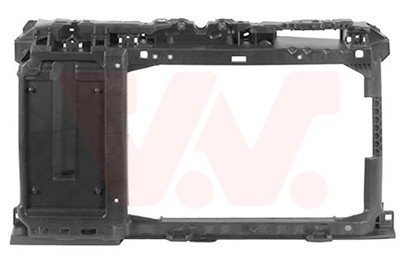 VAN WEZEL 4092668 EAN: 5410909793777.