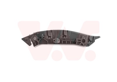 VAN WEZEL 4093567 EAN: 5410909848200.