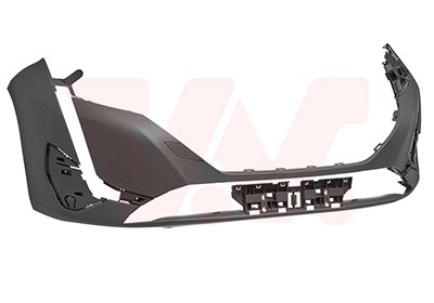 VAN WEZEL 4093574 EAN: 5410909866242.