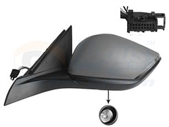 VAN WEZEL 4093817 * HAGUS *