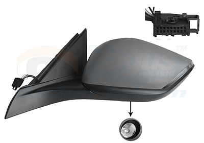 VAN WEZEL 4093817 EAN: 5410909872045.