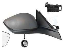 VAN WEZEL 4093828 * HAGUS *