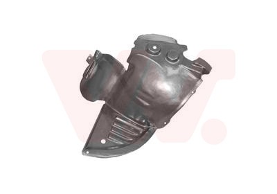 VAN WEZEL 4310434 EAN: 5410909328993.