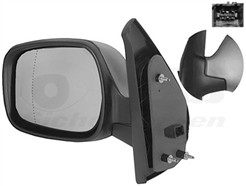 VAN WEZEL 4310827 * HAGUS *