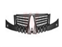 VAN WEZEL 4311514 ** Equipart **