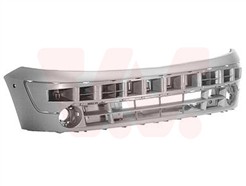 VAN WEZEL 4311570 ** Equipart **