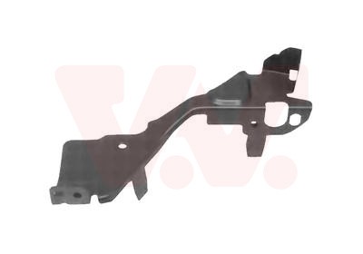 VAN WEZEL 4311672 EAN: 5410909443702.