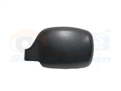 VAN WEZEL 4311841 * HAGUS *