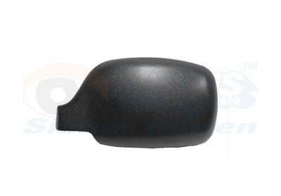 VAN WEZEL 4311841 EAN: 5410909347307.