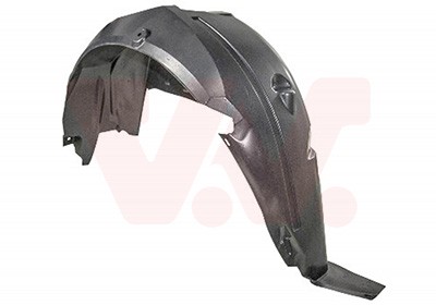 VAN WEZEL 4312453 EAN: 5410909688615.