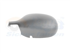 VAN WEZEL 4325843 * HAGUS *