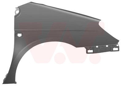 VAN WEZEL 4326656 EAN: 5410909194673.