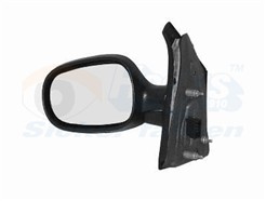 VAN WEZEL 4326817 * HAGUS *